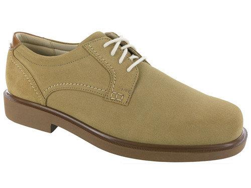 SAS Ambassador - Mens Oxford