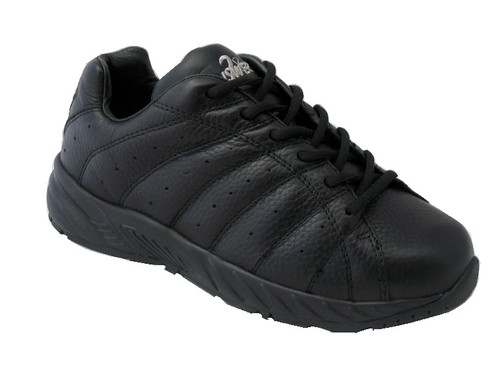 Answer2 447 - Women's Walking Shoe