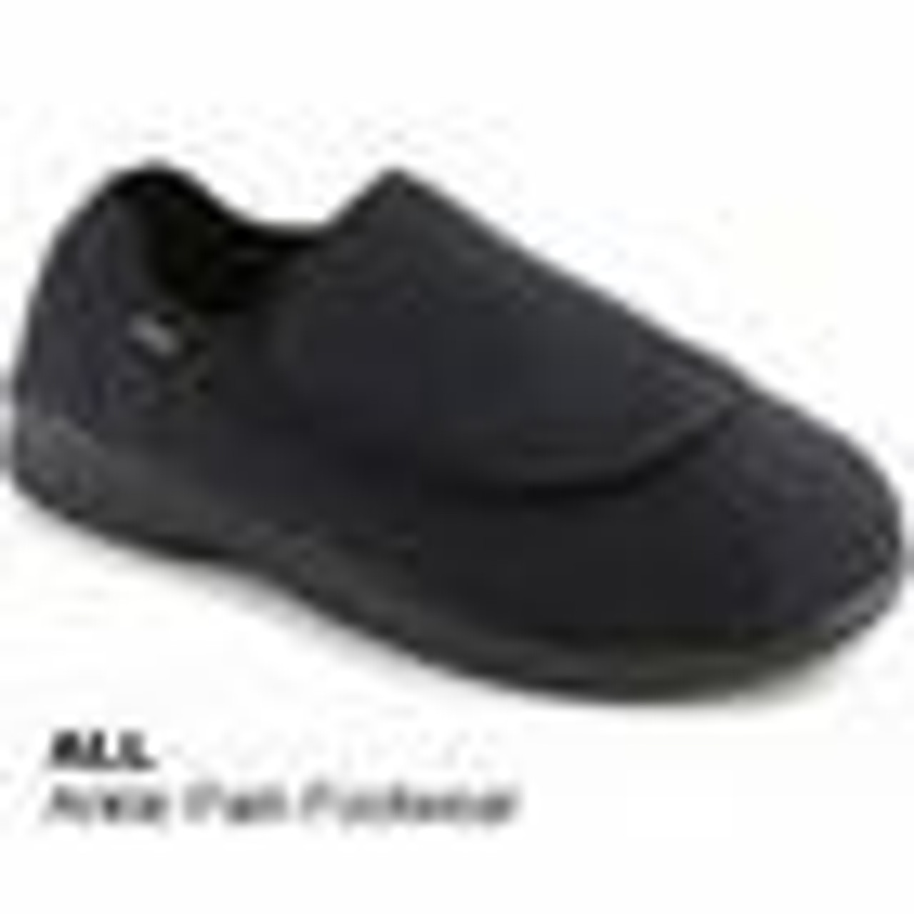 Best Ankle Support Shoes | Shoes For Ankle Support