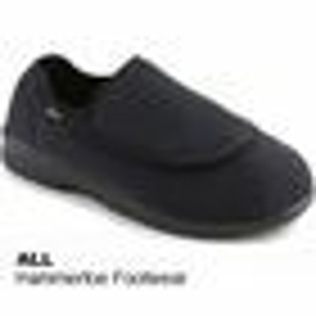 Best Shoes For Hammer Toes | Shoes For Hammertoes