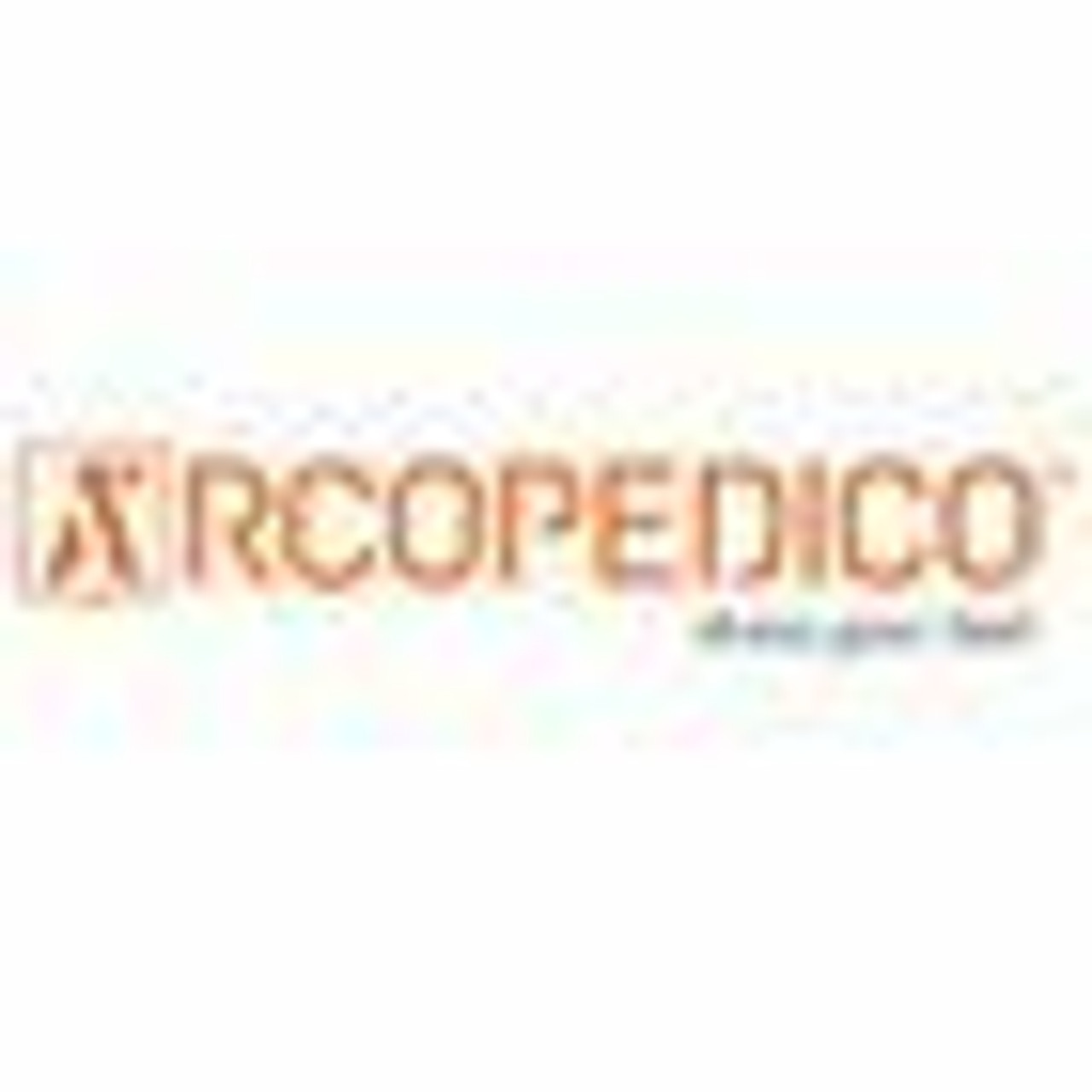 Arcopedico