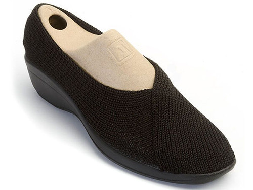 Arcopedico Mailu - Women's Stretch Shoe