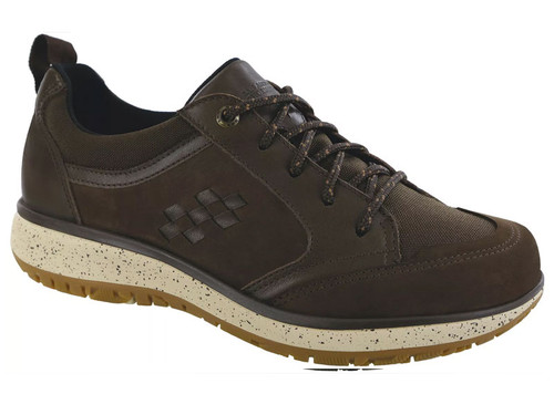 SAS Boulder - Womens Sneaker