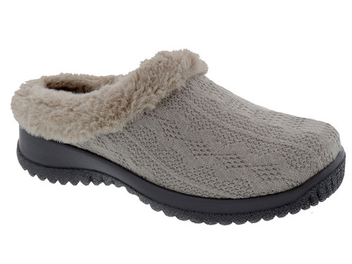 Drew Comfy - Women's Clog