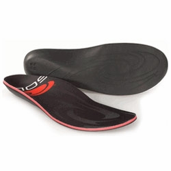 How To Fit Orthotics In Your Shoes & Sandals