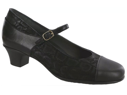 SAS Isabel - Womens Mary Jane