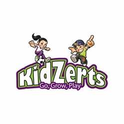 Kidzerts