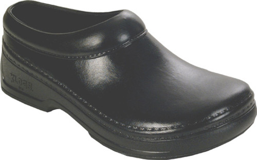 KLOGS Footwear Springfield - Slip Resistant Nursing Shoe