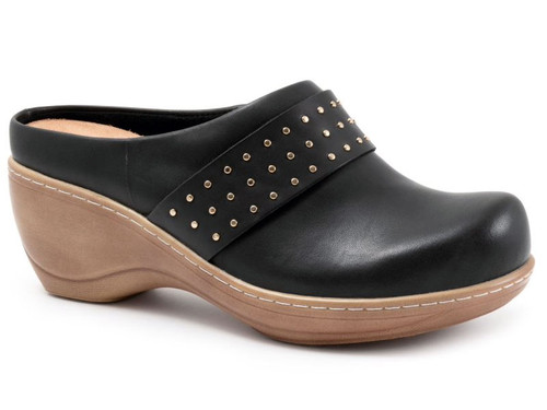 Softwalk Marana - Womens Clogs
