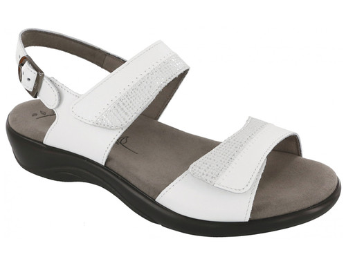 SAS-Nudu - Womens Sandal