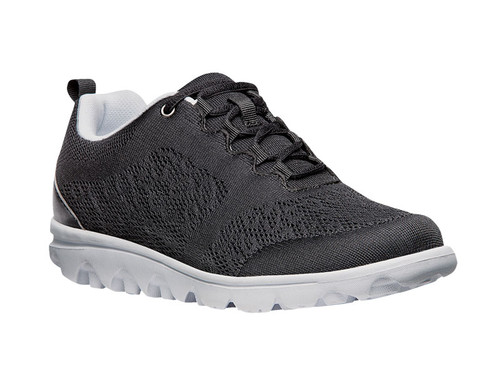 Propet TravelActiv - Women's Walking Shoe