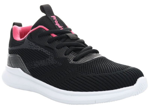Propet TravelBound Pixel - Women's Athletic Shoe