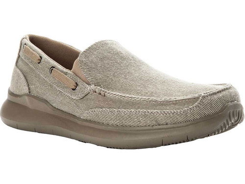 Propet Viasol - Men's Boat Shoe