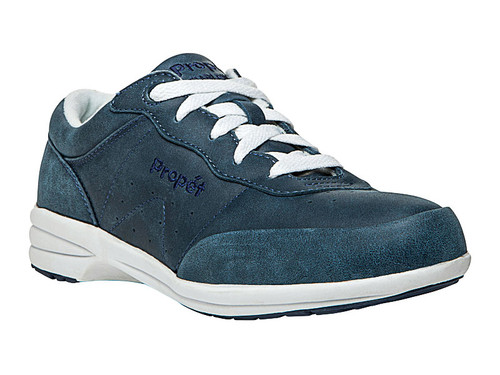 Propet Washable Walker - Women's Walking Shoe