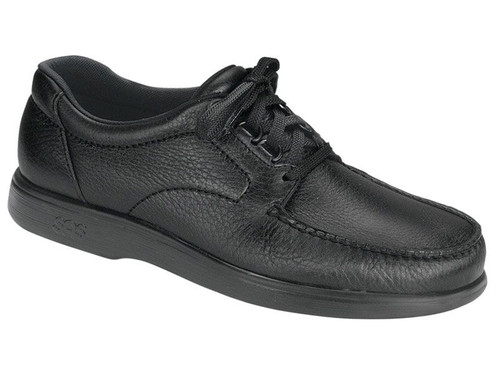 SAS Bout Time - Men's Casual Shoe