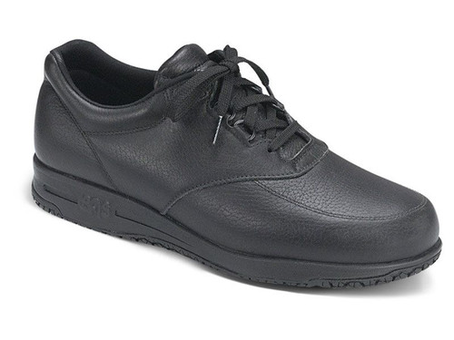 SAS Guardian - Men's Work Shoe