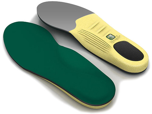 Spenco - Polysorb Cross Trainer Insoles