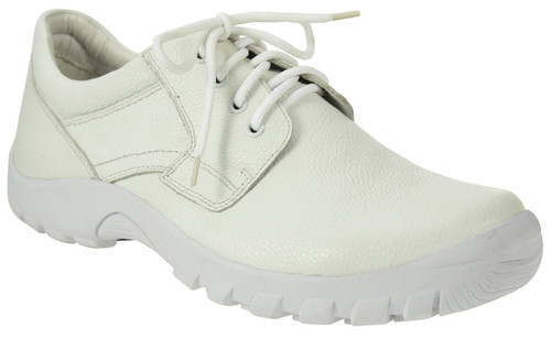 Spring Step Berman - Men's Slip Resistant Shoes