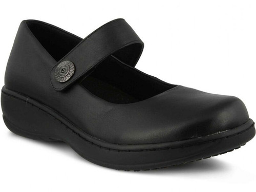 Spring Step Wisteria - Women's Mary Jane