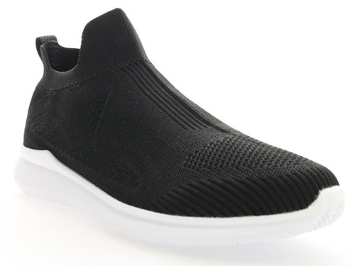 Propet TravelBound SlipOn - Womens Shoe