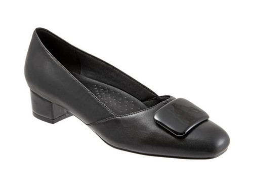 Trotters Delse - Women's Dress Shoe