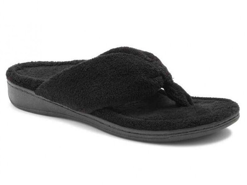 Vionic Gracie - Women's Thong Slipper