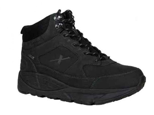 Xelero Hyperion II - Men's Boot