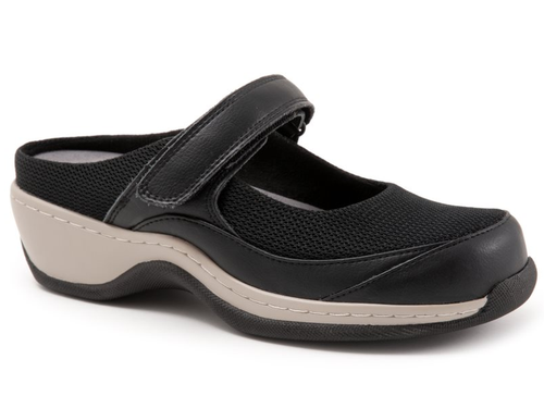 Softwalk Arcadia - Women's Clog