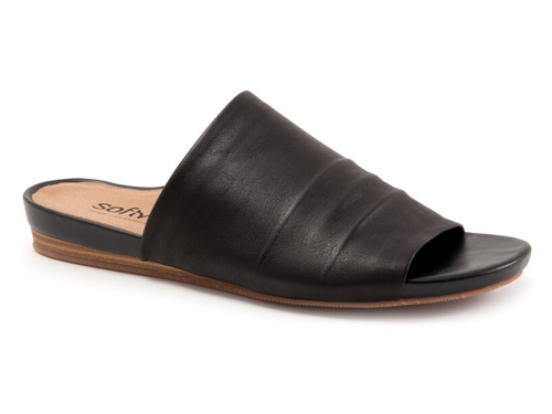 Softwalk Camano - Women's Sandal