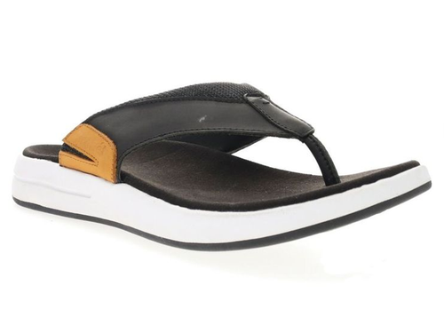 Propet Easton - Men's Sandal