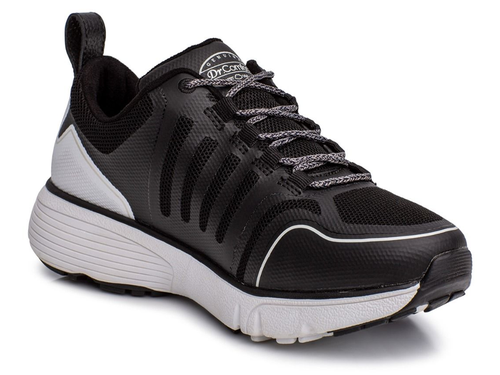 Dr Comfort Grace - Womens Athletic Shoe