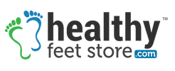 Healthy Feet Store