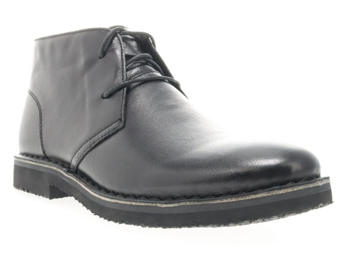 Propet Findley - Men's Chukka Boot