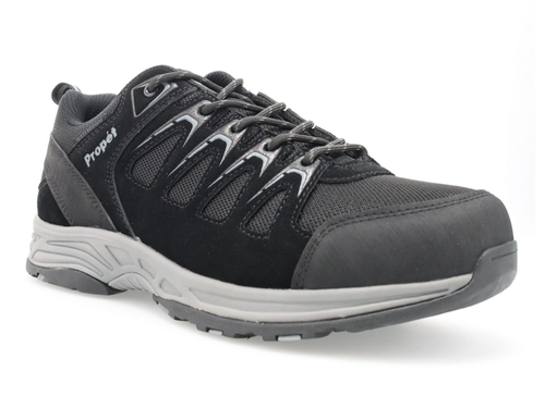 Propet Cooper - Men's Hiking Shoe