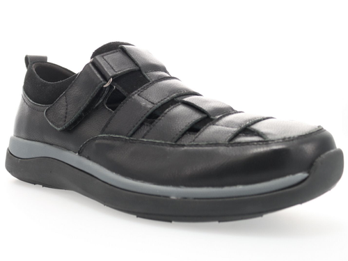 Propet Prescott - Men's Casual Shoe