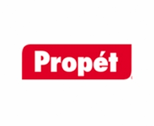 propeti