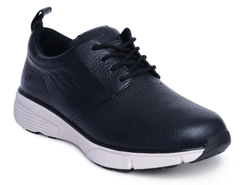 Dr Comfort Roger - Mens Casual Athletic Shoe