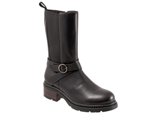 Softwalk Neenah - Womens Boots
