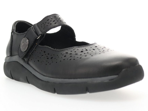 Propet Selena - Women's Mary Jane