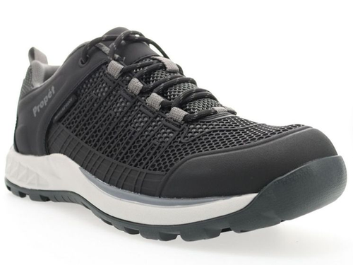 Propet Vestrio - Men's Athletic Shoe - Main View