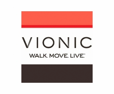 Vionic